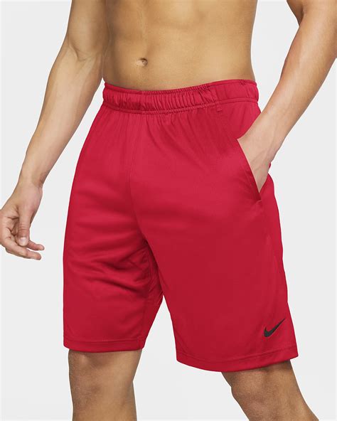 nike shorts herren joggen|nike dri fit shorts.